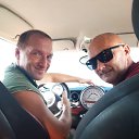 ���� �������, ���������, 44 ���� - ��������� 4 ������ 2020 � ������ ���� ����������