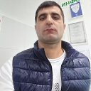 ���� ����, ������, 42 ���� - ��������� 14 ��� 2019 � ������ ���� ����������