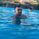 ���� �����, ������, 32 ���� - ��������� 27 ���� 2019