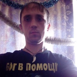 ���� Alexey, ������������, 33 ���� - ��������� 23 ������� 2019