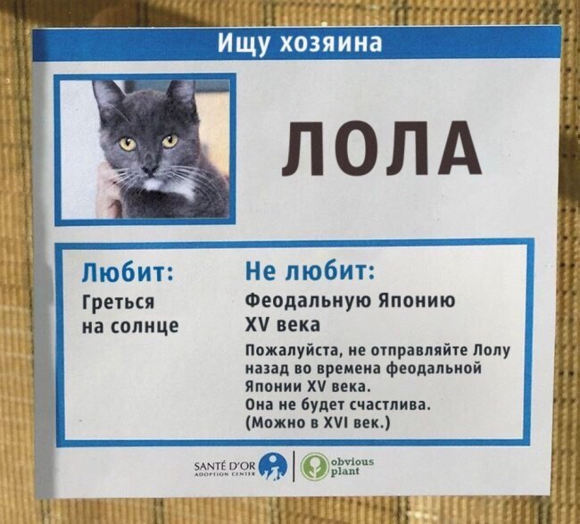        .   - 10