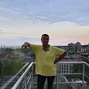  Arny, , 47  -  22  2019