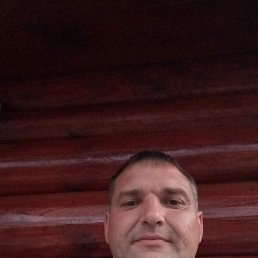 Ildar, , 42 