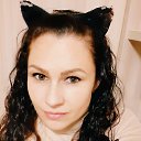 ���� &hearts;Natalya&hearts;, ������, 43 ���� - ��������� 31 ������� 2019 � ������ ���� ����������