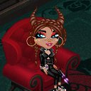 ���� Zaika_�_�����, ������ - ��������� 18 ������ 2019 � ������ ���� ����������