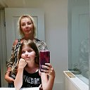 ���� ���������, �����������-��-����� - ��������� 6 �������� 2019 � ������ ���� ����������