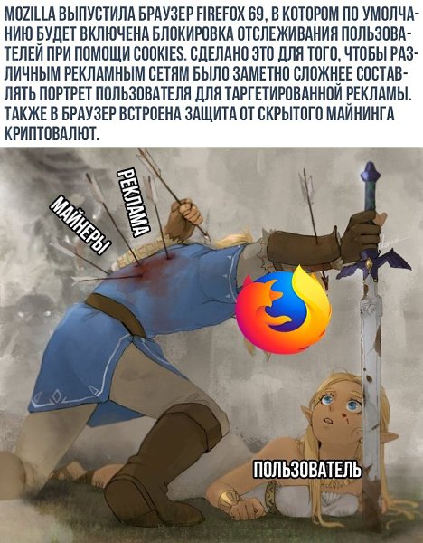    - 5  2019  03:18