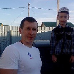 ����, ������, 33 ����