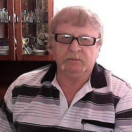 ���������, ���������, 71 ���