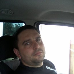 ����, ��������, 40 ���