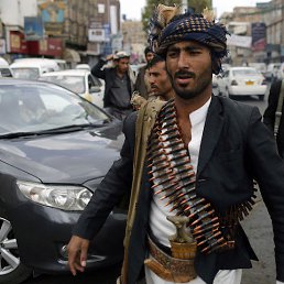 ������, ������������, 26 ���