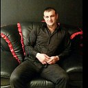 ���� �����, ���������, 47 ��� - ��������� 24 ��� 2019 � ������ ���� ����������