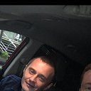 ���� ����, ���������, 37 ��� - ��������� 13 ������� 2019