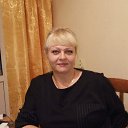 ���� �������, ����������, 55 ��� - ��������� 15 ���� 2019