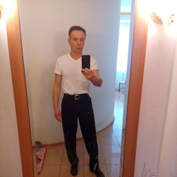 ���� �������, �����, 49 ��� - ��������� 24 ��� 2019