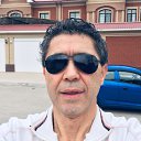���� Lamit, ������, 61 ��� - ��������� 30 ����� 2019 � ������ ���� ����������