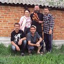 ���� ����, ������������, 60 ��� - ��������� 10 ������� 2019 � ������ ���� ����������