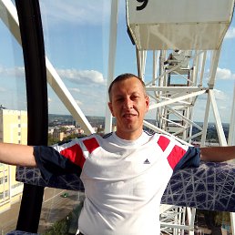 ������, ������, 50 ���