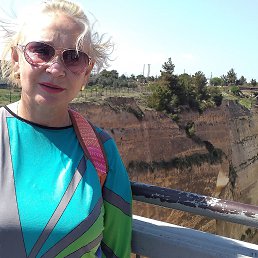 ���� ���������, ������, 67 ��� - ��������� 20 ���� 2019