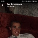���� �����, �������, 40 ��� - ��������� 19 ������ 2019 � ������ ���� ����������