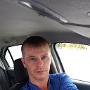 ���� �������, ���������, 45 ��� - ��������� 27 �������� 2019 � ������ ���� ����������