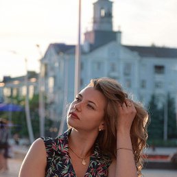 ���� L, ���� - ��������� 26 ��� 2019