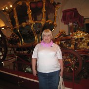 ������, 63 ����, �������