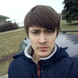 ���� �������, �����, 30 ��� - ��������� 13 ������ 2019