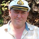 ���� ���������, ������, 52 ���� - ��������� 24 ������ 2019 � ������ ���� ����������