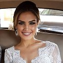 ���� ����nika, ������������ - ��������� 14 ������� 2019 � ������ ������ ��������
