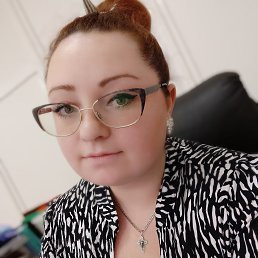 ����, �������, 38 ���