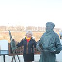 ���� �����, �������� - ��������� 9 ������ 2019 � ������ ���� ����������