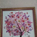 ���� �����, ����������, 49 ��� - ��������� 20 ���� 2019 � ������ ���� ����������