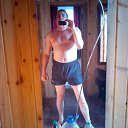 ���� �����, ������, 53 ���� - ��������� 25 ���� 2019