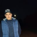 ���� Tima, ����, 31 ��� - ��������� 24 ������� 2019 � ������ ���� ����������