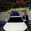 ���� ����, �������, 35 ��� - ��������� 3 ���� 2019