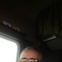 ���� �����, �������, 64 ���� - ��������� 9 �������� 2019 � ������ ���� ����������