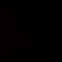 ���� ������, ���������, 28 ��� - ��������� 27 ��� 2019