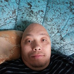 ������, ������, 48 ���