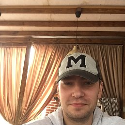 Evgeniy, ������, 39 ���