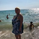 ���� Ks, ������ - ��������� 18 ������� 2019 � ������ ���� ����������