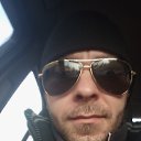 ���� Stanislav, ������ - ��������� 5 ������� 2019 � ������ ���� ����������