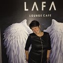 ���� �������, ������ - ��������� 3 �������� 2019 � ������ ���� ����������