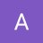 ���� Artur, ���������, 43 ���� - ��������� 16 ��� 2019