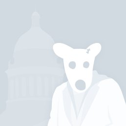 Evan, ���������, 41 ���