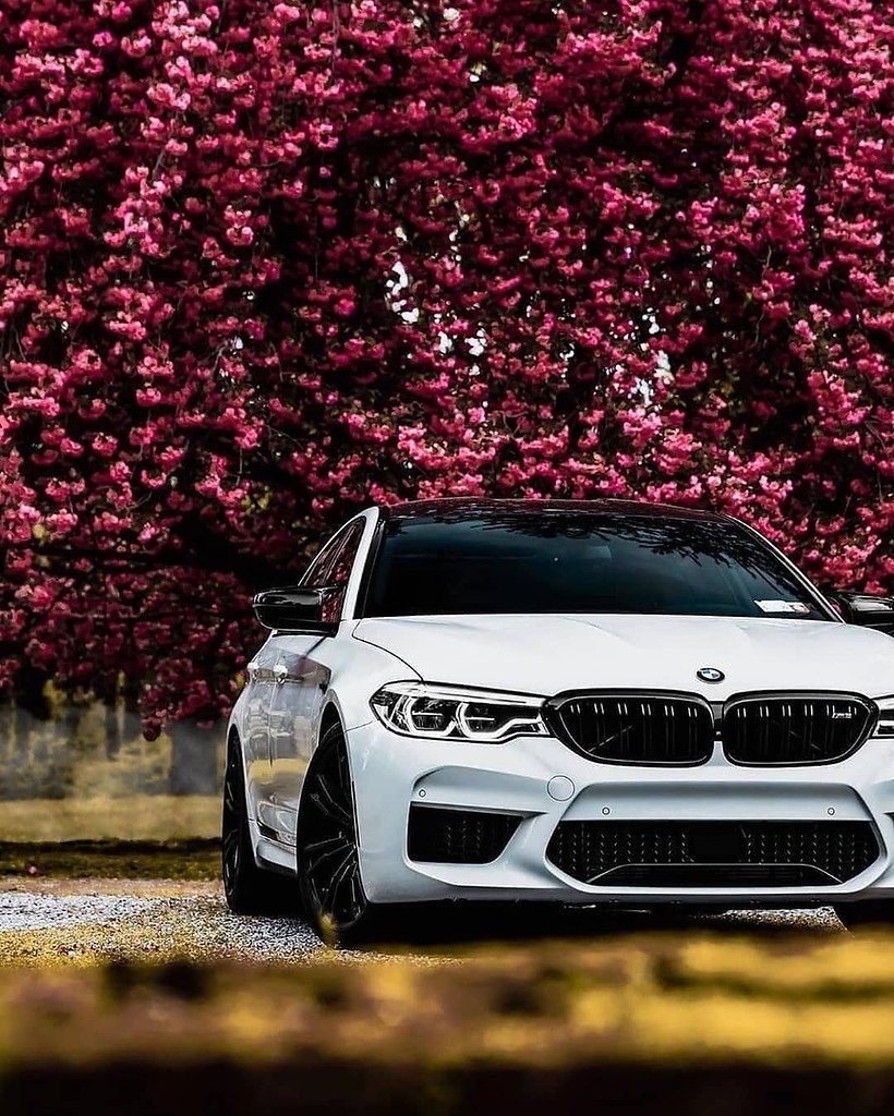  | BMW - 12  2019  02:02