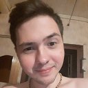 ���� ����, ������, 27 ��� - ��������� 5 ������ 2020 � ������ ������ ��������