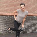 ���� Natalia, ����������� - ��������� 4 ������ 2019 � ������ ���� ����������
