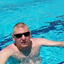 ���� Uriy, �������, 49 ��� - ��������� 3 ��� 2019