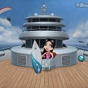  ,  -  15  2019   Tropikania